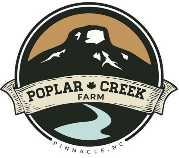 Poplar Creek Flower Farm, LLC